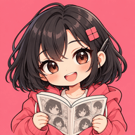 ไอคอนแอป doujin4thai